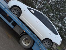 Тойота Приус 20 и тд