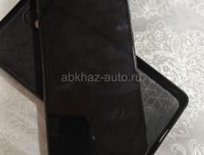 Продается Самсунг А-52