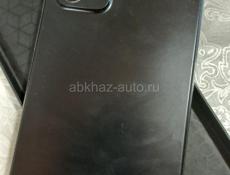 Продается Самсунг А-52