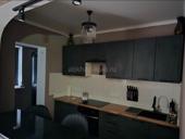 Квартира Н.Район