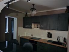 Квартира Н.Район