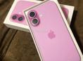 iPhone 16 /128 