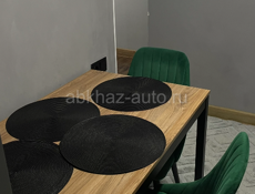 Сдается 1 ком квартира