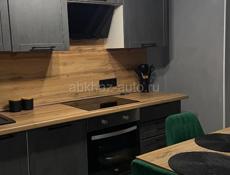 Сдается 1 ком квартира 