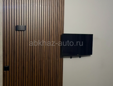 Сдается 1 ком квартира