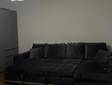 Сдается 1 ком квартира