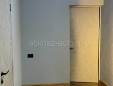 Сдается 1 ком квартира