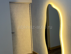 Сдается 1 ком квартира