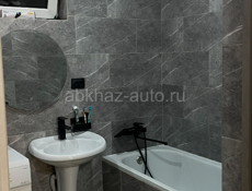 Сдается 1 ком квартира