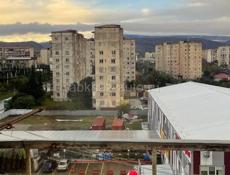 Сдается 1 ком квартира