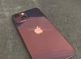 iPhone 13 ,256 гб