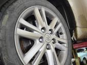 Обмен только 