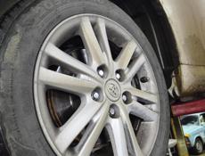 Обмен только 