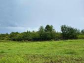 УЧАСТОК 18 СОТОК В СУХУМЕ ЗА 1,5 млн.₽