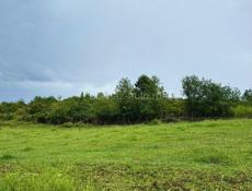 УЧАСТОК 18 СОТОК В СУХУМЕ ЗА 1,5 млн.₽