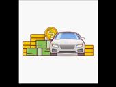 Есть свое авто Минивэн и легковая , делаю закуп для кафе 