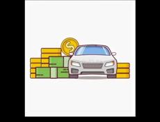 Есть свое авто Минивэн и легковая , делаю закуп для кафе 