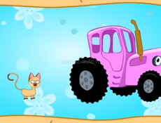 Приму в дар детскую коляску  и детские вещи на мальчика от 2до3лет и на девушку с нуля до 3днт писать на вацап +79409502880