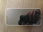 Айфон 12 128гб