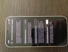 Айфон 12 128гб