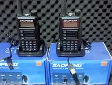 Рации для охоты .