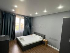 действующая гостиница