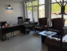 действующая гостиница