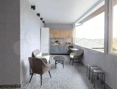 действующая гостиница