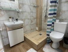 действующая гостиница