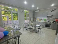 действующая гостиница