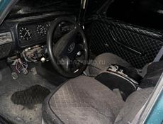 ВАЗ 2107