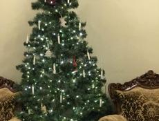 Продаётся елка