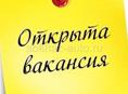 Требуется продавец-консультант девушка 18-25лет коммуникабельная 
