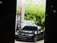 16 про белый 