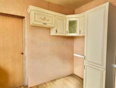 УЧАСТОК С ДОМОМ У МОРЯ В СУХУМЕ НА МАЯКЕ