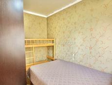 УЧАСТОК С ДОМОМ У МОРЯ В СУХУМЕ НА МАЯКЕ