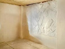 УЧАСТОК С ДОМОМ У МОРЯ В СУХУМЕ НА МАЯКЕ