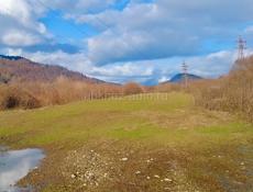 УЧАСТОК 6 СОТОК НА БЕРЕГУ РЕКИ С. МАЧАРА ЗА 700 тыс.₽