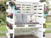 (Стулья)-(столы)-(БУНГАЛЫ)