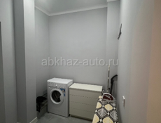 Сдается квартира Г Сухум