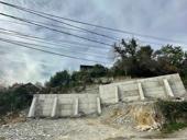 Продается участок г Сухум 