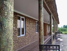 Венецианская штукатурка ! Декоративные работы , мрамор , 3D панели , Караед и многое другое !