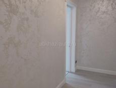 Венецианская штукатурка ! Декоративные работы , мрамор , 3D панели , Караед и многое другое !