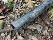 Трубы сотка