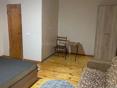 Сдается комната 