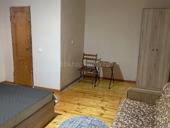 Сдается комната 