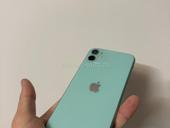 В Наличии 11 на 256 G 15 т 