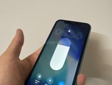 В Наличии 11 на 256 G 15 т