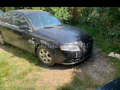 Ауди а4б7 запчасти 