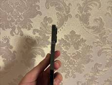 iPhone 13 Pro Max 128Gb